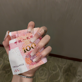 生活可以是甜的，也可