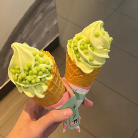 分享图片