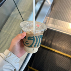 不要让任何人从你这里