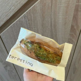 嘴上有一万分爱你, 