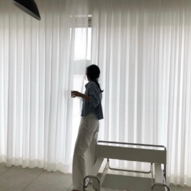 挺无语的,你那么穷,