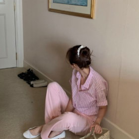 挺无语的,你那么穷,