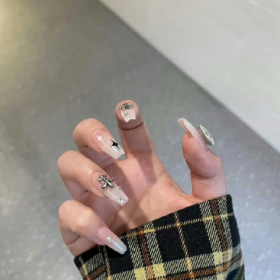 “人的一