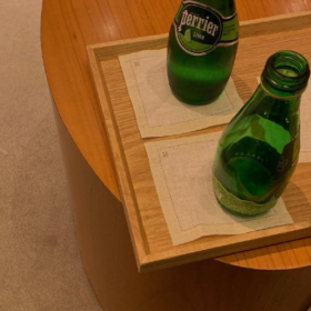 挺无语的,你那么穷,