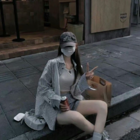 “人的一