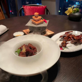 分享图片