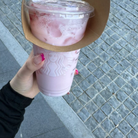 心宽一寸，路宽一丈，