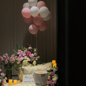 没房就是不嫁,没钱就