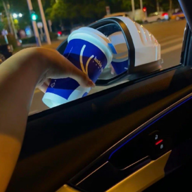 “也许我