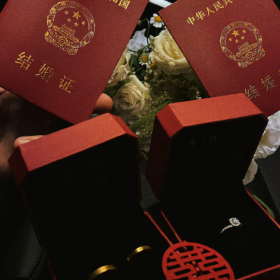 没房就是不嫁,没钱就