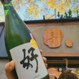 你凶我 我愣了一下 