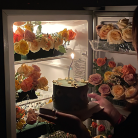 没房就是不嫁,没钱就