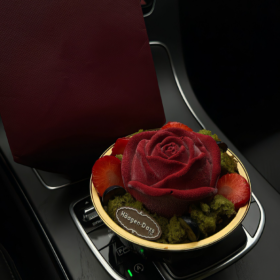 没房就是不嫁,没钱就