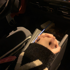 没房就是不嫁,没钱就