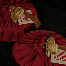 没房就是不嫁,没钱就