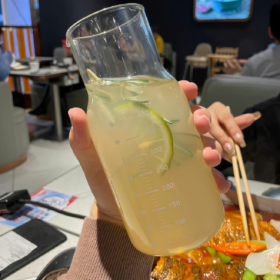 稳定才是我目前最想要