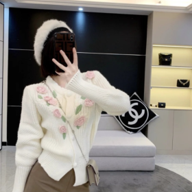 别说爱我了 你什么都