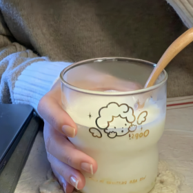 没人理解你,就自己爱