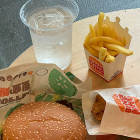 蒹葭苍苍，白露为霜；