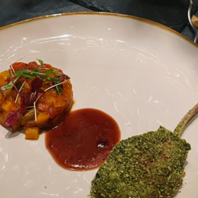 生活本来就该有温度🍽