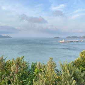 热爱可抵岁月漫长，风