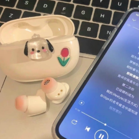 分享图片