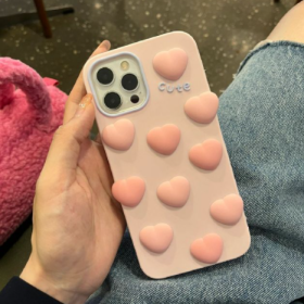 你一定要努力,生活再