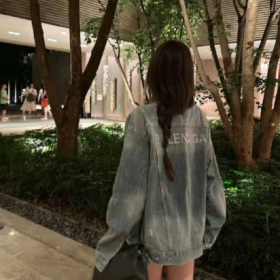 分享图片