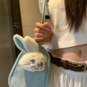 分享图片