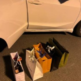 你一定要努力,生活再