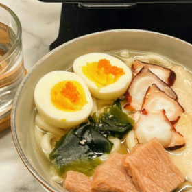 我不是什么物质的女孩