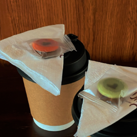 爱本就瞬息万变 可以