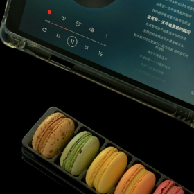 爱本就瞬息万变 可以