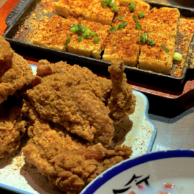 爱本就瞬息万变 可以