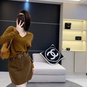 过年 我们一起喝点啤