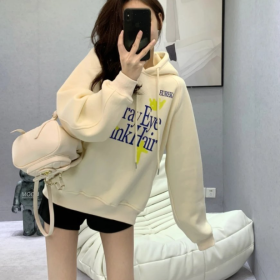 过年 我们一起喝点啤