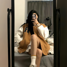 越活越冷清,也不指望