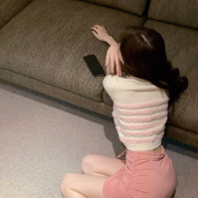 生活已经够累了,何必