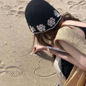 千变万化的是人心，纹