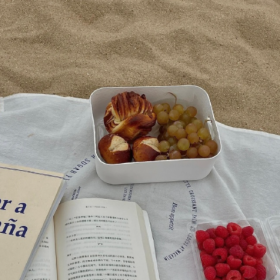 千变万化的是人心，纹