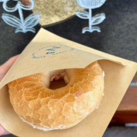 千变万化的是人心，纹