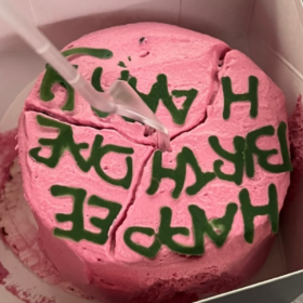 千变万化的是人心，纹