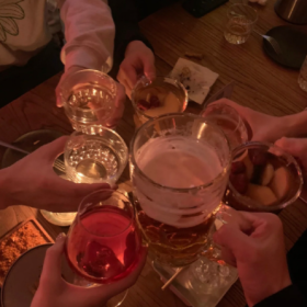 生活已经够累了,何必