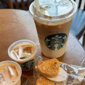 千变万化的是人心，纹