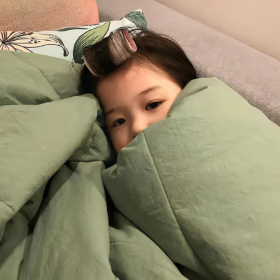 越活越冷清,也不指望