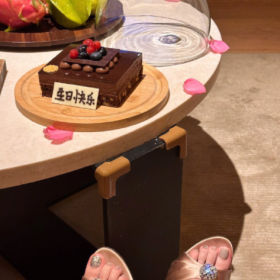 生活已经够累了,何必