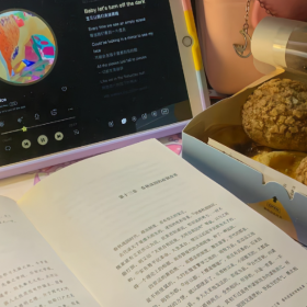 越活越冷清,也不指望
