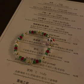 生活已经够累了,何必