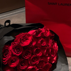 生活已经够累了,何必