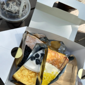 千变万化的是人心，纹